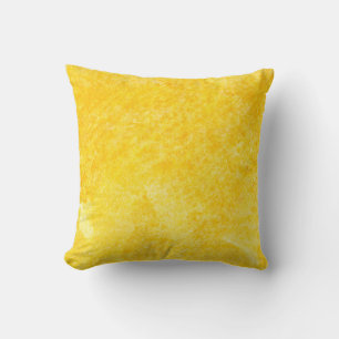 Golden abstract backgroundabstract, art, backgroun throw pillow