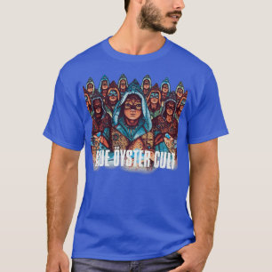 Golden Age 1 T-Shirt