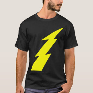 Golden Age Flash T-Shirt