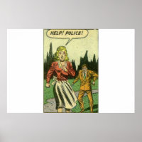 Golden age horror comics | Vintage comics 1980s