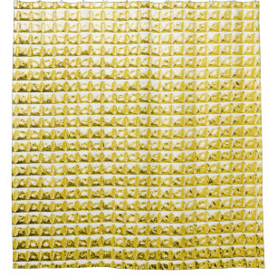 Golden and black glass surface.Golden surface.The 