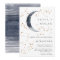 Golden Astrology Wedding