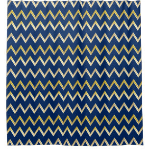 Golden Border - zigzag + your back & ideas