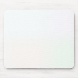 Golden Cafe Photo Mousepad (3x4)