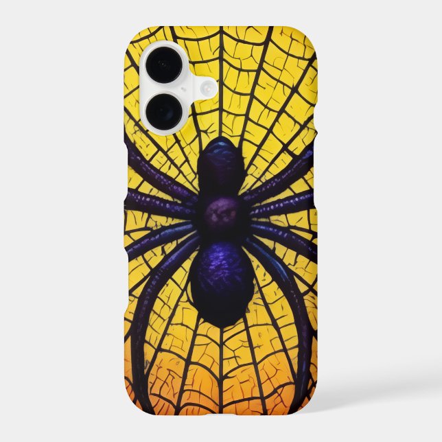 Golden Creeper  (Verso)