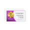 Golden Cross Christian Symbol Minister/Pastor