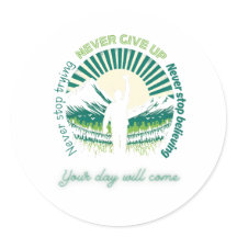 Golden Dawn: Your day will come