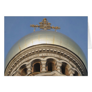 Golden Dome