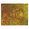 Golden dragon Chinese embroidery Ming dynasty