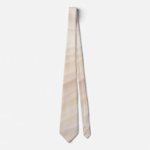Golden Drift Tie