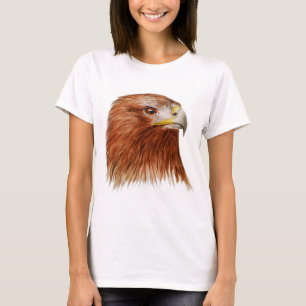 Golden Eagle 2011 T-Shirt
