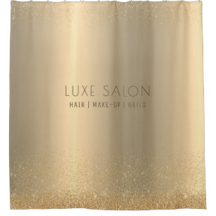 Golden Elegance Minimal Signature