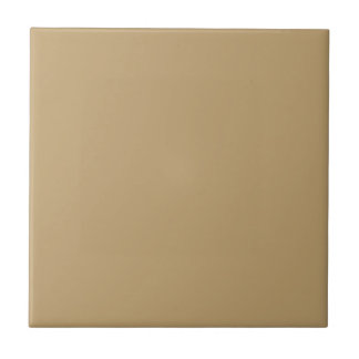 Golden Empire Square Kitchen and Bathroom Tile