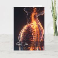 Golden Field Holistic Bodywork