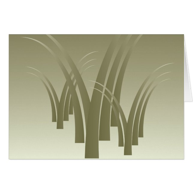 Golden forest (Front Horizontal)