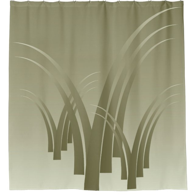 Golden forest (Front)