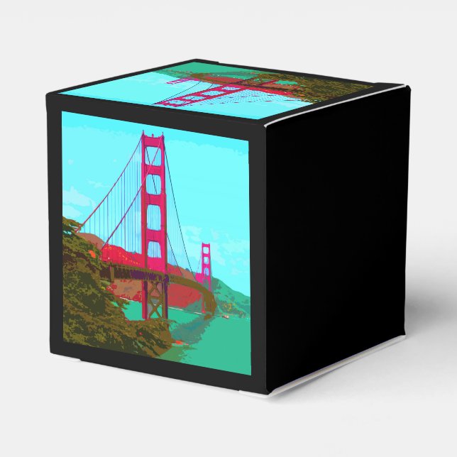 Golden_Gate_Bridge_2015_0422 Favor Box (Back Side)