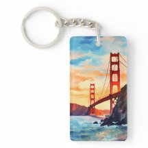 Golden Gate Bridge #8