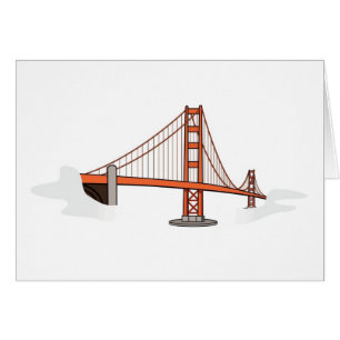 Golden Gate Bridge San Francisco Destination