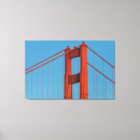 Golden Gate