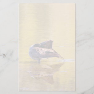 Golden Goose Stationery