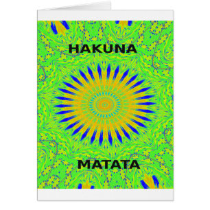 Golden Green African Traditional Fabric Colours