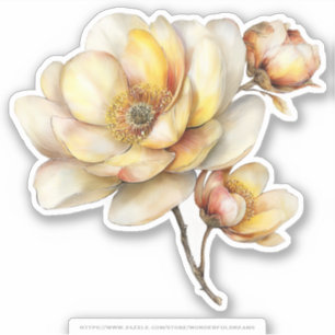 Golden Honey Fairy World – 04 Carrying Flowers Sti