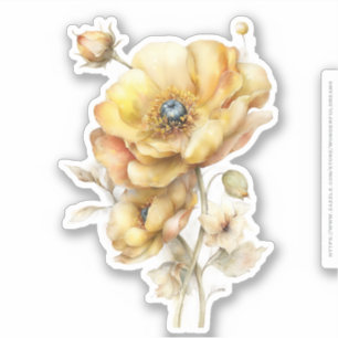 Golden Honey Fairy World – 3a The Awakening