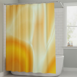 Golden Hues Elegance