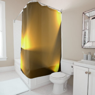 Golden Lights