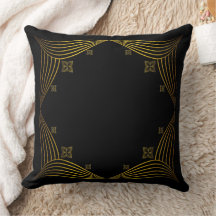 golden line flower petal