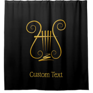Golden Lyre