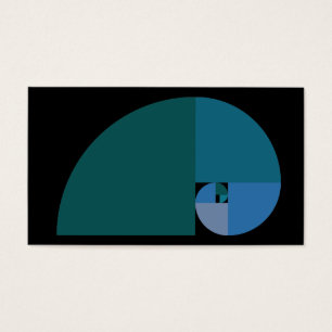 Golden Mean
