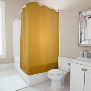 Golden Ochre Warm Tones Rustic Stylish