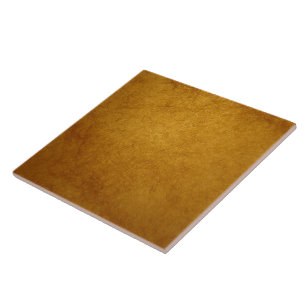 Golden Onyx Stone Pattern Tile