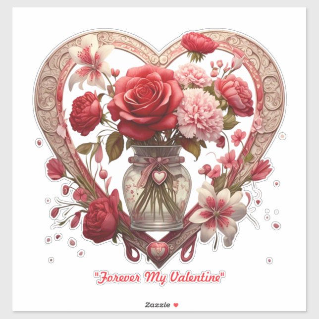 "Golden Petal Harmony" (Sheet)