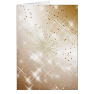 Golden (portrait)