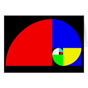 Golden Ratio