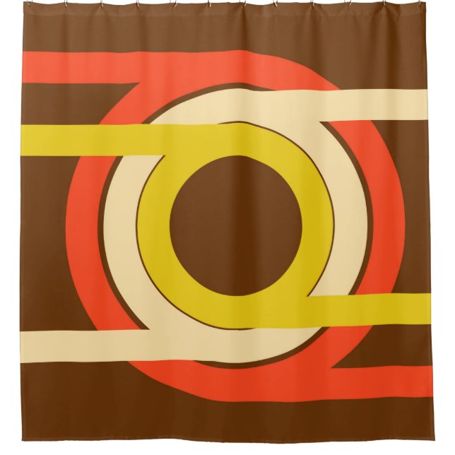 Golden Ratio Retro (Front)