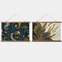 Golden Reefs