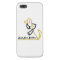 Golden Retriever 5/5s iPhone Case, Savvy