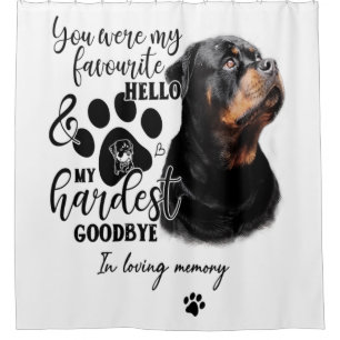 Golden Retriever Dog Owner Birthday Gift Dog Quote