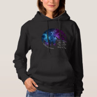 Golden Retriever Suicide Awareness Stay Pet Lovers