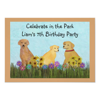 golden retriever stationery golden retriever invitations announcements zazzle canada golden retriever stationery golden retriever invitations announcements zazzle canada