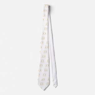 Golden Sacrament of Confirmation and Holy Spirit Tie
