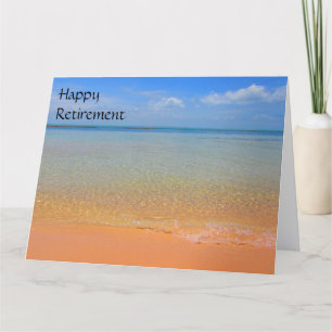 golden sands big card