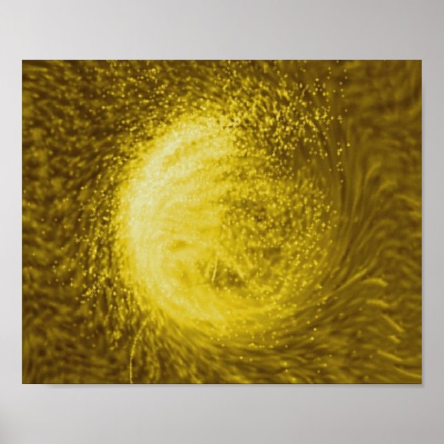 Golden Slumbers Poster (Front)