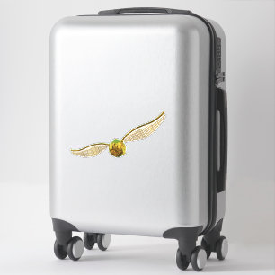 Golden Snitch