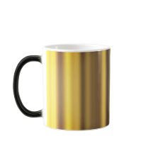 Golden Tea!