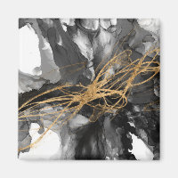 Golden Vortex I